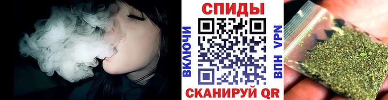 Бутират оксибутират  это состав  Агидель 