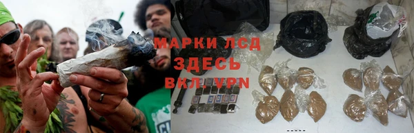 2c-b Абинск