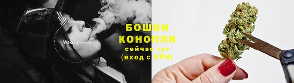 2c-b Абинск